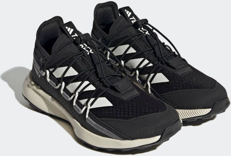 adidas Terrex Lage schoen 'Voyager 21'