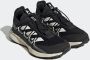 Adidas Terrex 's Terrex Voyager 21 Sneakers zwart - Thumbnail 11
