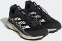 Adidas Terrex Women's Terrex Voyager 21 Sneakers zwart - Thumbnail 11