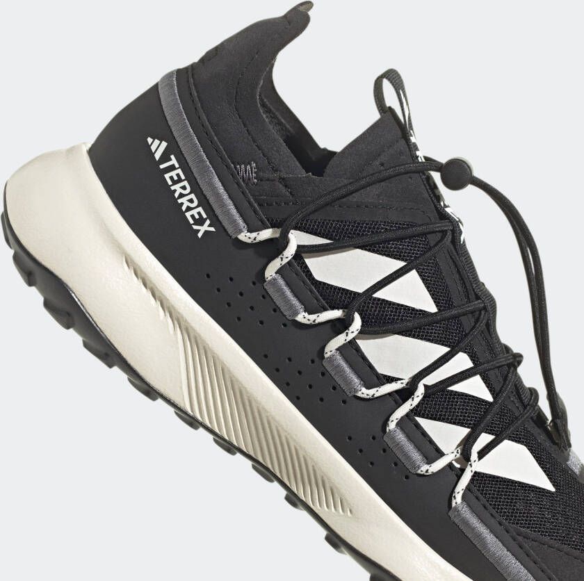 adidas Terrex Lage schoen 'Voyager 21'