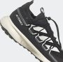 Adidas Terrex 's Terrex Voyager 21 Sneakers zwart - Thumbnail 12