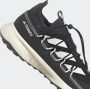 Adidas Terrex Women's Terrex Voyager 21 Sneakers zwart - Thumbnail 12