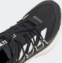 Adidas Terrex Women's Terrex Voyager 21 Sneakers zwart - Thumbnail 13