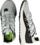 Adidas Terrex Voyager 21 Grijs Wandelschoenen Heren - Thumbnail 2