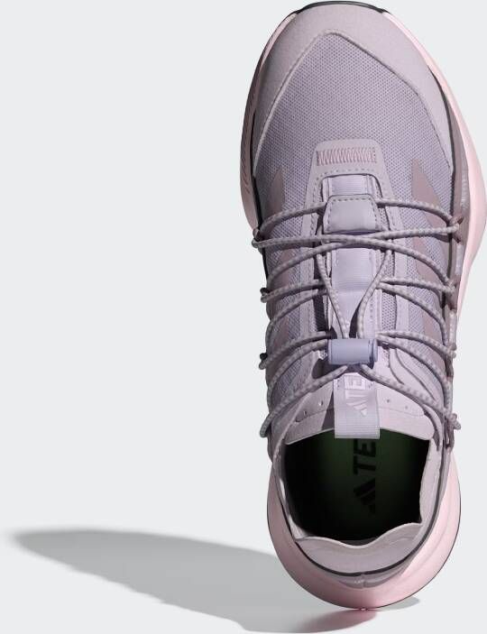 adidas Terrex Lage schoen 'Voyager 21'