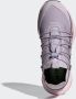 Adidas TERREX Voyager 21 Travel Schoenen Dames Paars - Thumbnail 7