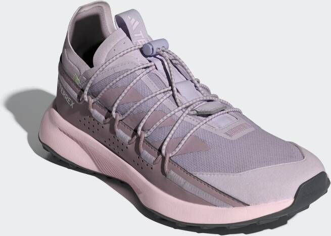 adidas Terrex Lage schoen 'Voyager 21'