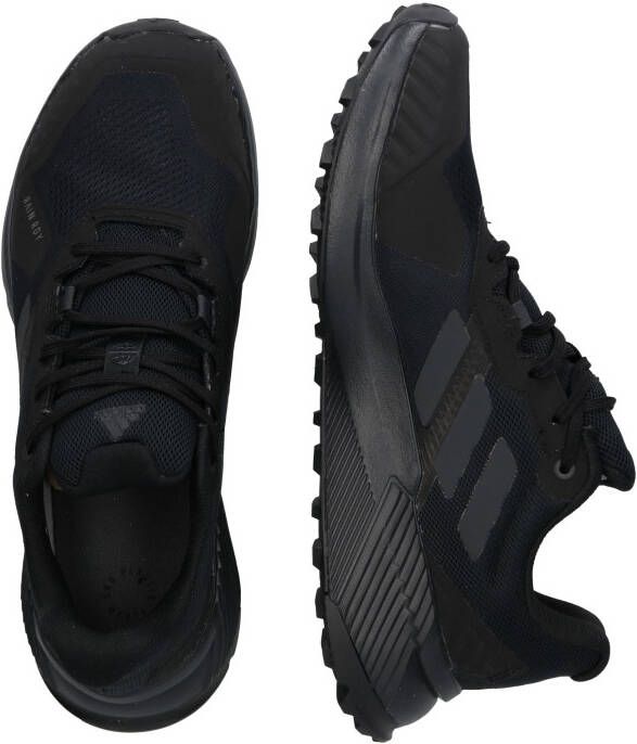 adidas Terrex Loopschoen