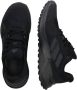 Adidas Terrex Soulstride RAIN.RDY Trail Running Schoenen Core Black Carbon Grey Six Dames - Thumbnail 4
