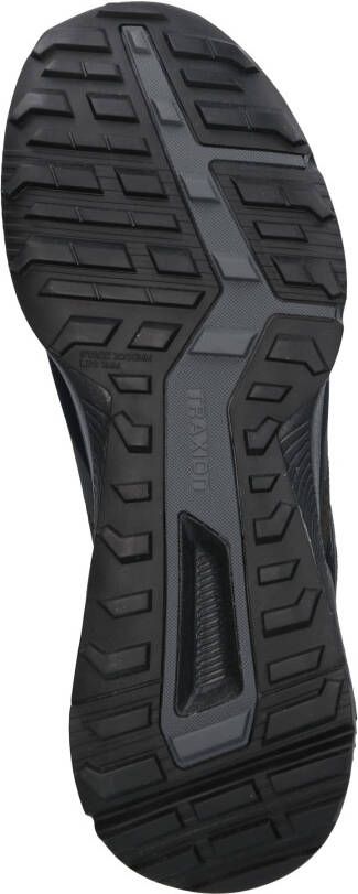 adidas Terrex Loopschoen