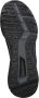 Adidas Terrex Soulstride RAIN.RDY Trail Running Schoenen Core Black Carbon Grey Six Dames - Thumbnail 12