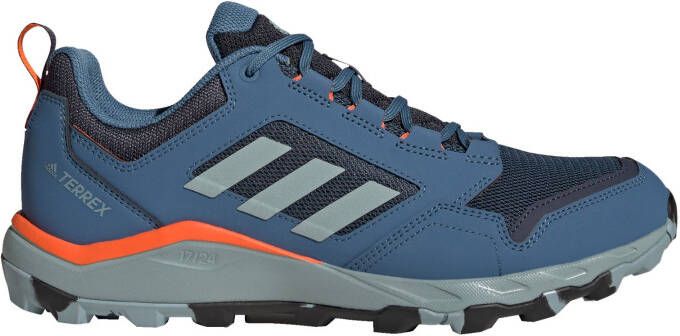 adidas Terrex Loopschoen 'Tracerocker 2.0'