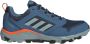 Adidas Terrex Tracerocker 2.0 Trail Running Shoes Trailschoenen - Thumbnail 9