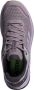 Adidas TERREX Trail Rider Trail Running Schoenen Dames Paars - Thumbnail 11