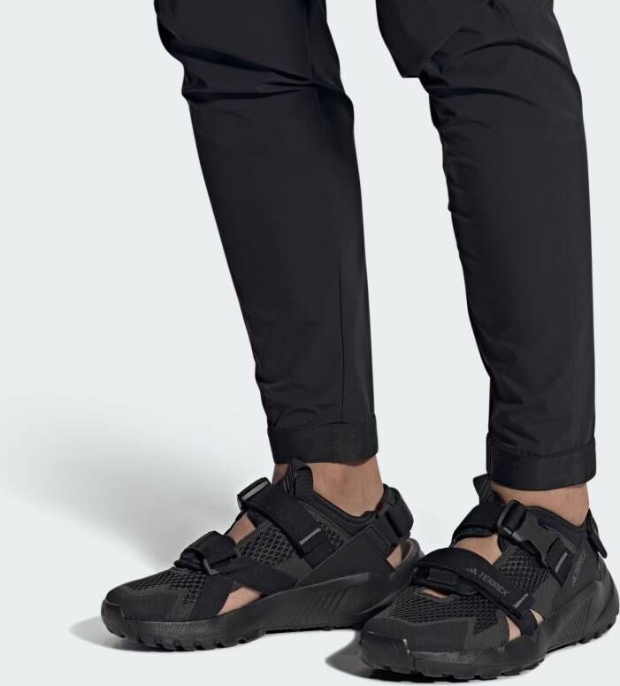 adidas Terrex Sandalen 'Hydroterra'