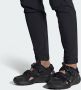 Adidas TERREX Hydroterra AT Sandalen Unisex Zwart - Thumbnail 3