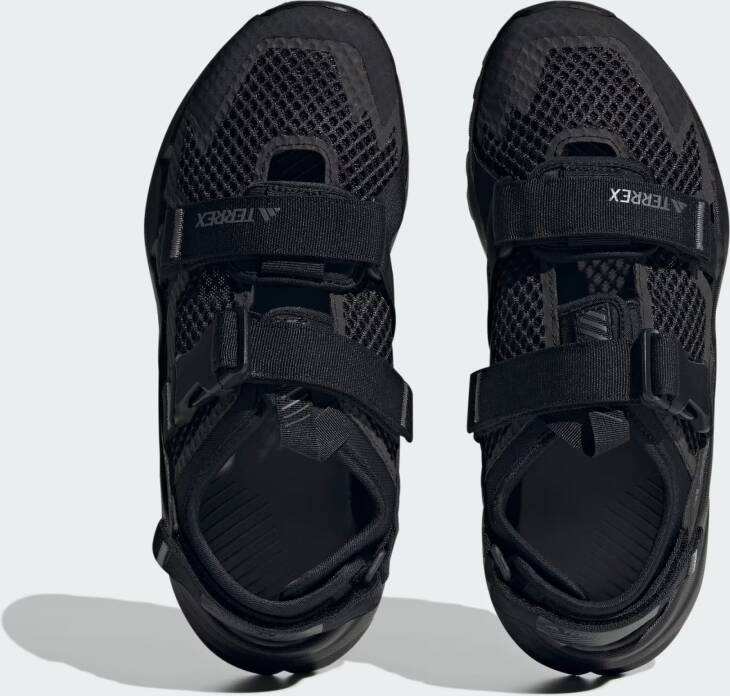 adidas Terrex Sandalen 'Hydroterra'