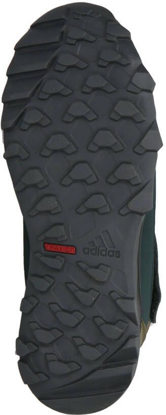 adidas Terrex Snowboots