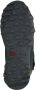 Adidas Terrex Kid's Terrex Snow CF Rain Ready Winterschoenen zwart - Thumbnail 8