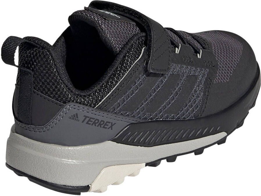 adidas Terrex Sportschoen