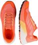 Adidas Terrex Women's Terrex Agravic Flow 2.0 Trailrunningschoenen meerkleurig - Thumbnail 15