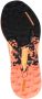 Adidas Terrex Women's Terrex Agravic Flow 2.0 Trailrunningschoenen meerkleurig - Thumbnail 15
