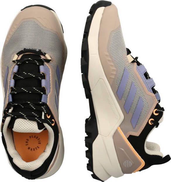 adidas Terrex Sportschoen