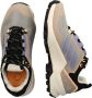 Adidas Terrex Women's Terrex Swift R3 GTX Wandelschoenen beige - Thumbnail 13