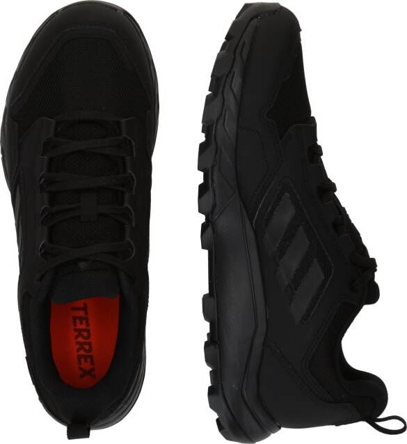 adidas Terrex Lage schoen