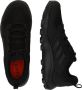 Adidas TERREX Trailrunningschoenen TRACEROCKER 2.0 GORE-TEX TRAILRUNNING - Thumbnail 15