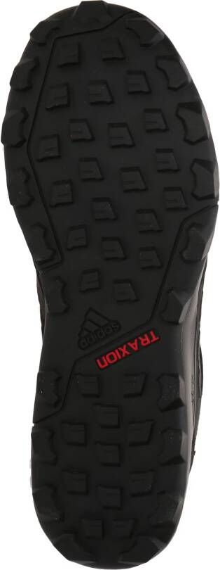 adidas Terrex Lage schoen