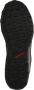 Adidas TERREX Trailrunningschoenen TRACEROCKER 2.0 GORE-TEX TRAILRUNNING - Thumbnail 16