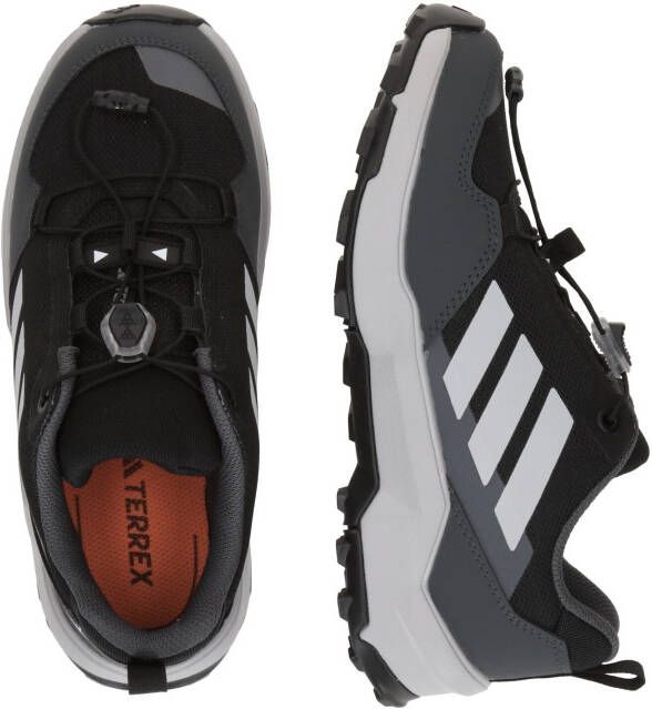 adidas Terrex Lage schoen