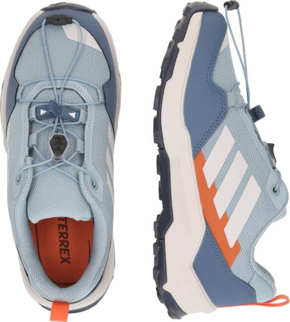 adidas Terrex Sportschoen