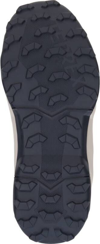adidas Terrex Sportschoen