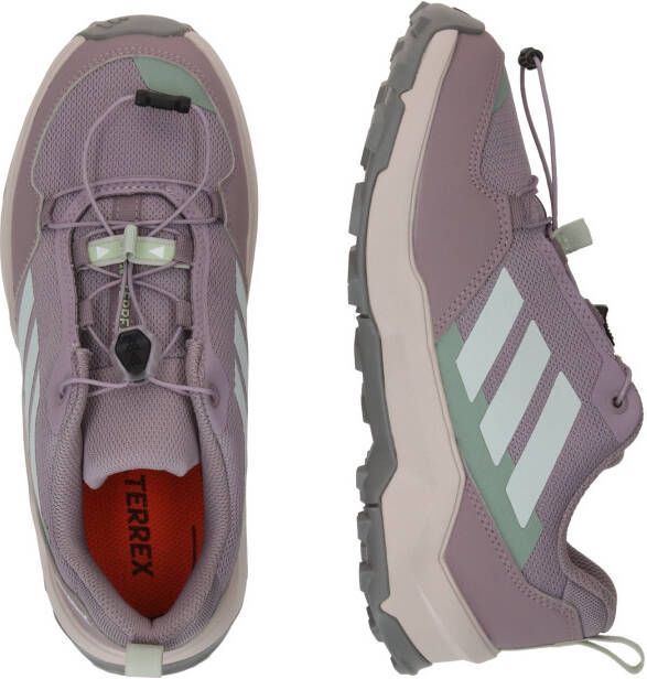 adidas Terrex Sportschoen