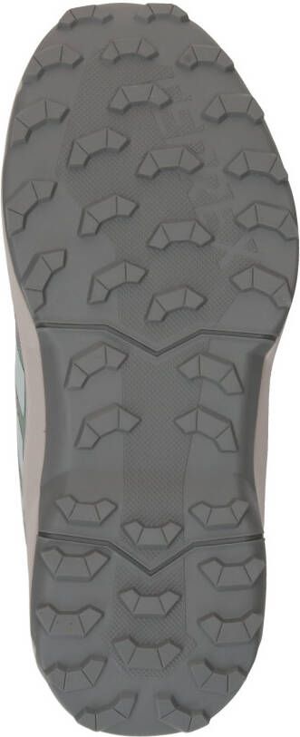 adidas Terrex Sportschoen