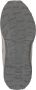 Adidas Terrex Kid's Ax4S Speed Lacing Multisportschoenen maat 10K grijs - Thumbnail 4