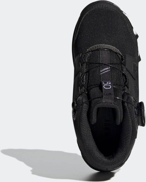 adidas Terrex Sportschoen 'Agravic Boa'