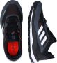 Adidas Terrex Kid's Terrex Agravic Flow Trailrunningschoenen grijs - Thumbnail 4