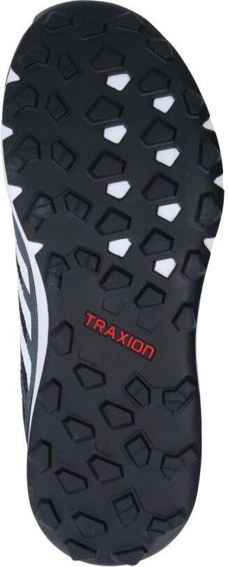 adidas Terrex Sportschoen 'Agravic Flow'