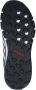 Adidas Terrex Kid's Terrex Agravic Flow Trailrunningschoenen grijs - Thumbnail 5