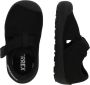 Adidas Terrex Captain Toey Sandalen Zwart - Thumbnail 3