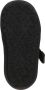 Adidas Terrex Captain Toey Sandalen Zwart - Thumbnail 4