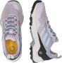Adidas Terrex Eastrail 2 Wandelschoenen Paars 1 3 Vrouw - Thumbnail 7