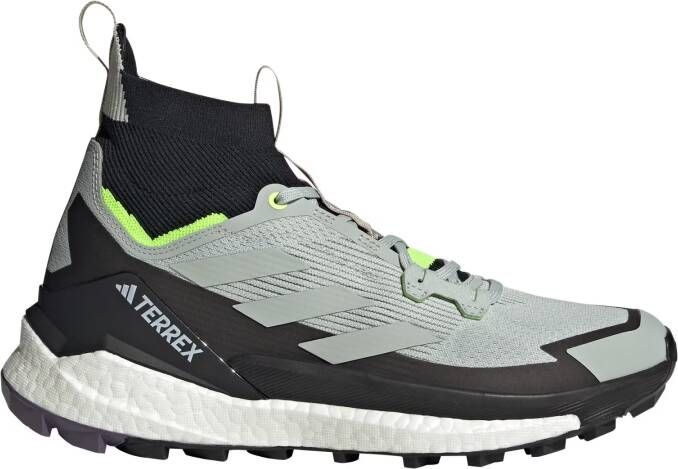 adidas Terrex Sportschoen 'Free Hiker 2.0 '
