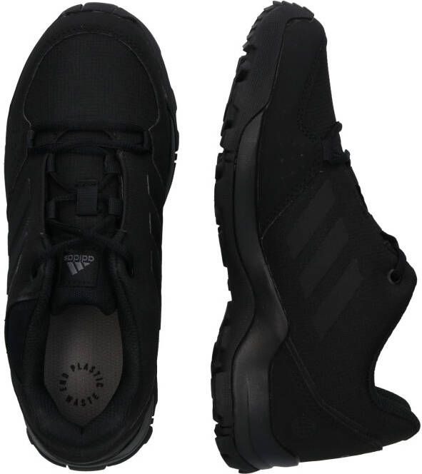 adidas Terrex Sportschoen 'Hyperhiker'