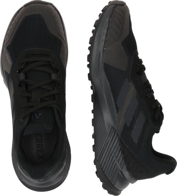 adidas Terrex Lage schoen 'Soulstride Rain.Rdy'