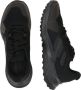 Adidas Terrex Soulstride RAIN.RDY Trail IF5015 Mannen Zwart Hardloopschoenen - Thumbnail 13