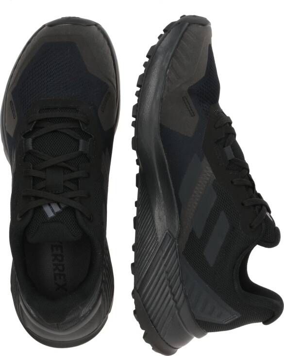 adidas Terrex Sportschoen 'SOULSTRIDE'